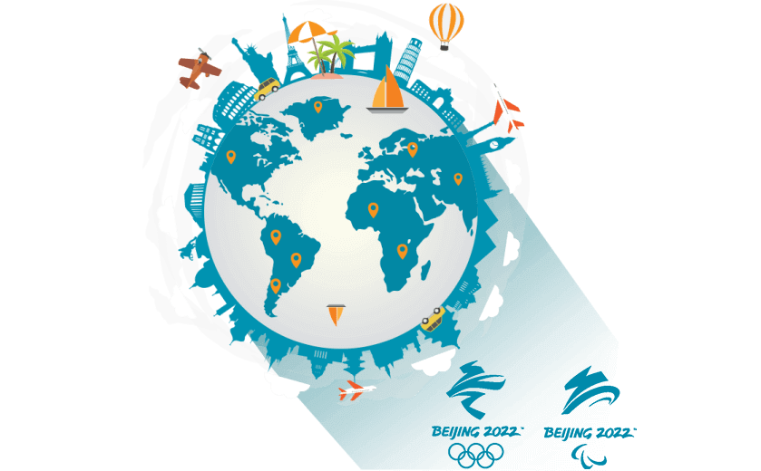 在尼日利亚怎么看国内视频 - 海龟加速器